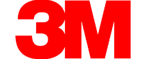 3M