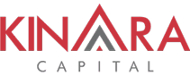 Kinara