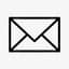 Mail-in-a-Box — Self-Hosted Mail Server