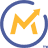 Mautic