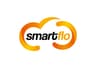 Smartflo