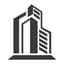 Apartment & Society Management