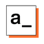 Appsmith