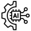 Automation & AI Agents — Mithtech Engineering Service