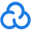 CloudPanel — Free Hosting Control Panel
