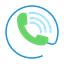 Frappe Gameplan — Async Discussions for Remote Teams