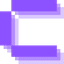 Coolify — Self-Hosted PaaS