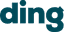 Ding — Field Sales & Client Communication Hub