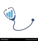 MithTech Doctors & Hospital Management Enterprise Business Solution Icon