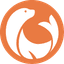 DocuSeal