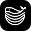 Dokploy — Open-Source Application & Database Deployment