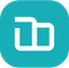 Frappe Insights