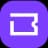 Frappe Helpdesk logo
