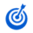 Frappe Lending logo
