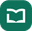 Frappe LMS logo