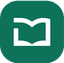 LMS (WordPress)