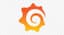Grafana