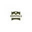 Hostel Management