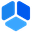Cal.com logo