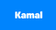 Kamal — Container Deployment Tool