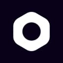 MithTech Medusa JS Enterprise Business Solution Icon