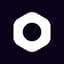 Medusa.js — Headless Commerce Platform
