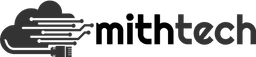 Mith.tech Logo