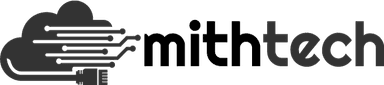 Mith.tech Logo