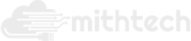 Mith.tech