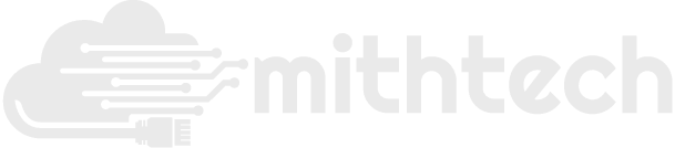 Mith Tech