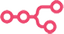 n8n