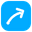 Orbit logo