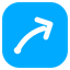 Orbit — Field Sales Platform