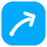 Orbit