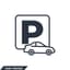 Parking Management