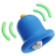 Polygin