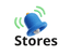 Polygin Store
