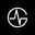 Pulse logo