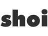 shoiLMS