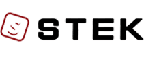 STEK