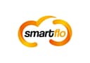 MithTech Smartflo Enterprise Business Solution Icon