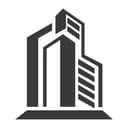 MithTech Apartment Management Enterprise Business Solution Icon