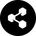 MithTech Botpress Enterprise Business Solution Icon