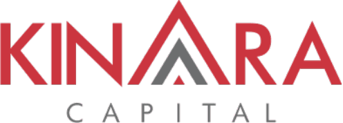 Kinara logo