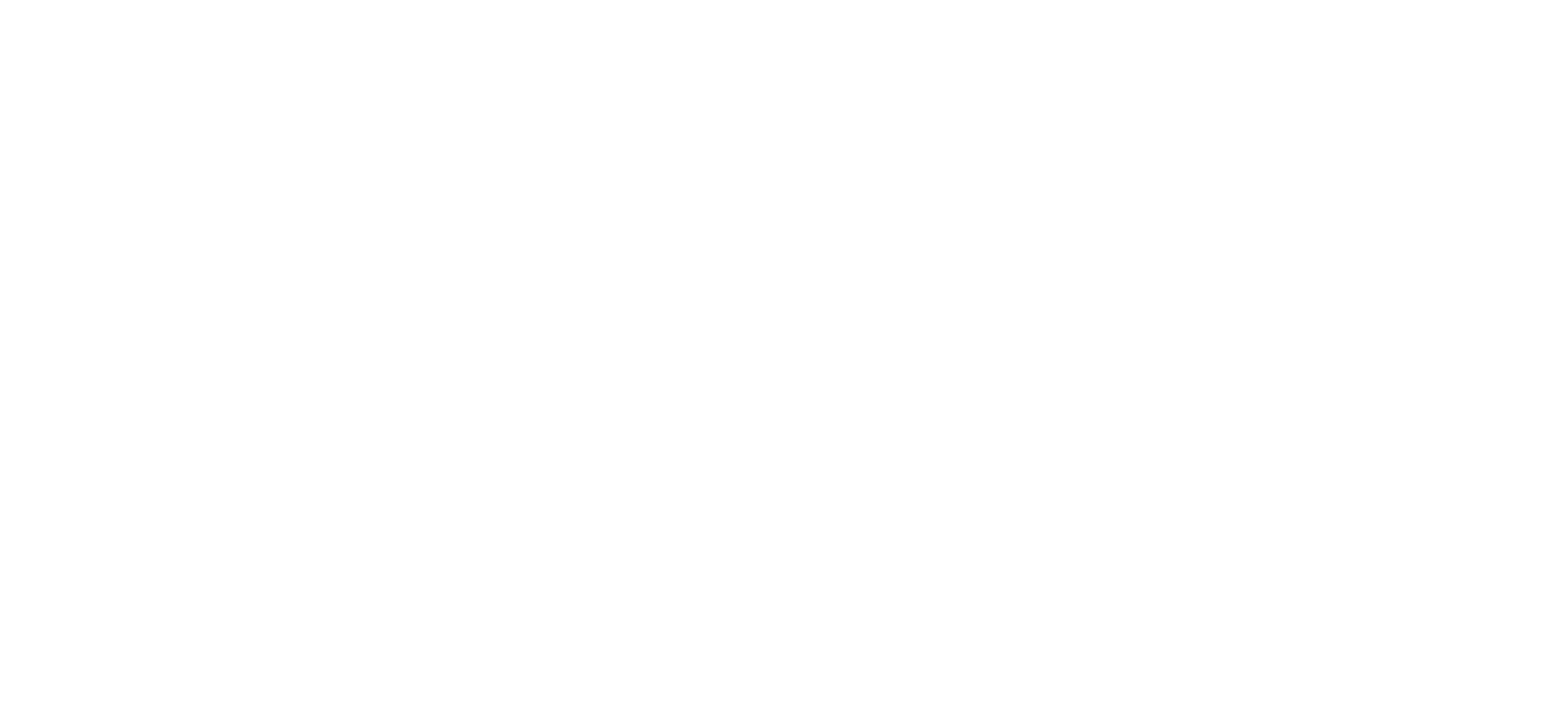 Polemarch logo