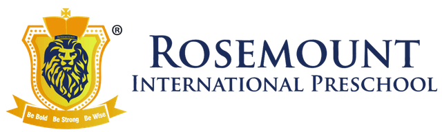 Rosemount International Schools logo