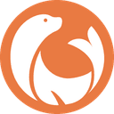 MithTech Docuseal Enterprise Business Solution Icon