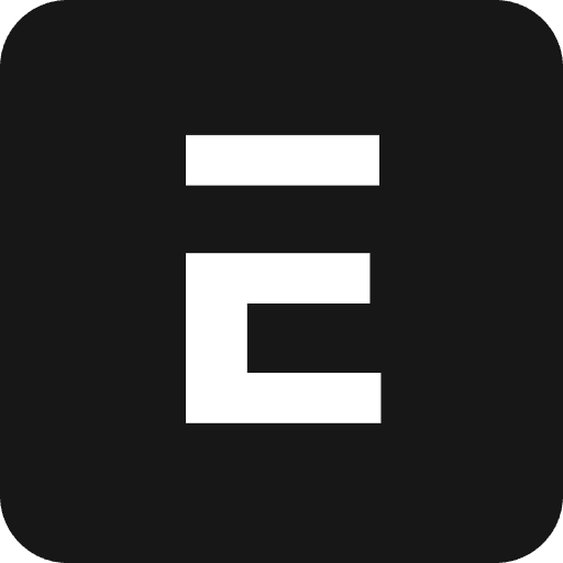 Frappe & ERPNext