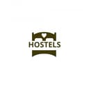 MithTech Hostel Setup Enterprise Business Solution Icon