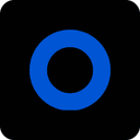 MithTech Listmonk Enterprise Business Solution Icon